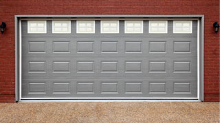 Garage Door Repair at East La Mirada, California